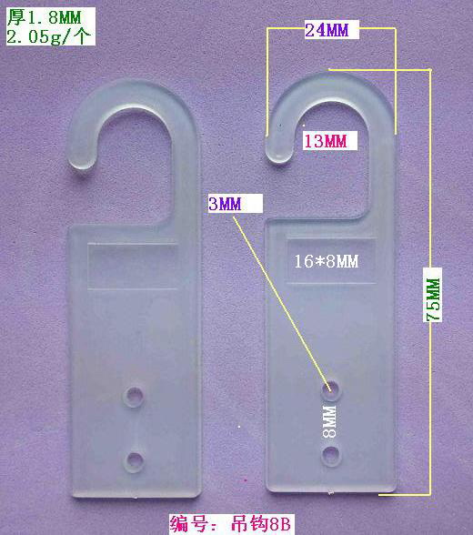 ���^8B