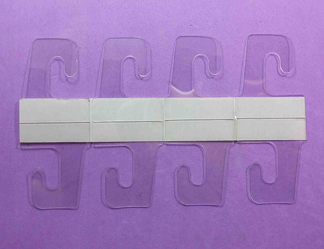 ճ�^-374010-45PET