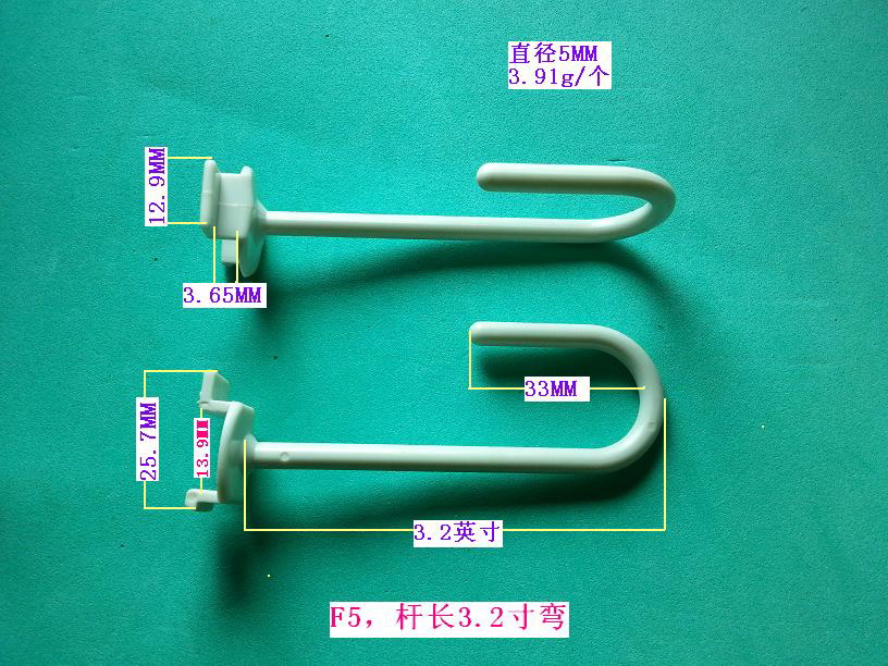 F5,3.2�珝