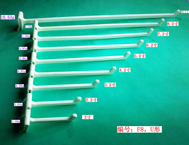 F8��10.7��