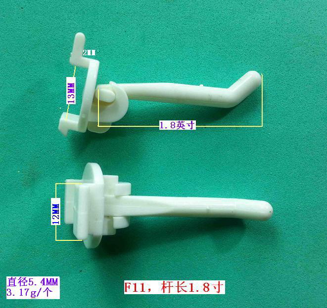 F11��1.8��