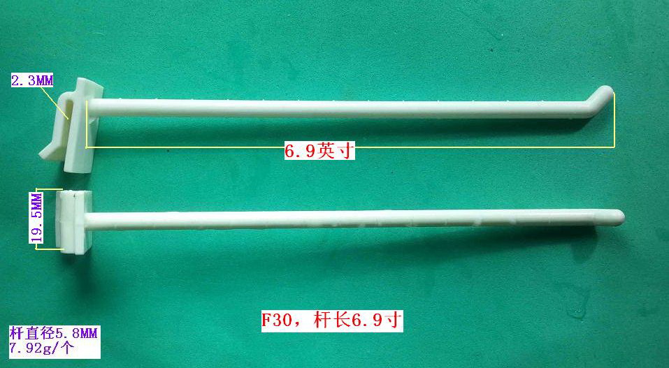 F30,6.9��